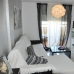 San&nbsp;Luis&nbsp;De&nbsp;Sabinillas&nbsp;property:&nbsp;3&nbsp;bedroom&nbsp;Apartment&nbsp;in&nbsp;San&nbsp;Luis&nbsp;De&nbsp;Sabinillas,&nbsp;Spain&nbsp;135605