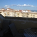 San&nbsp;Luis&nbsp;De&nbsp;Sabinillas&nbsp;property:&nbsp;Beautiful&nbsp;Apartment&nbsp;for&nbsp;sale&nbsp;in&nbsp;San&nbsp;Luis&nbsp;De&nbsp;Sabinillas&nbsp;135605