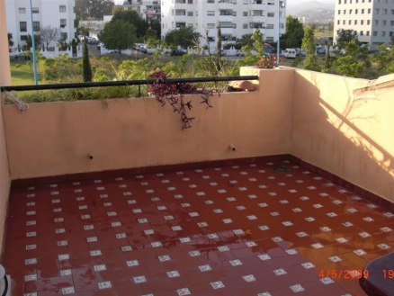 San&nbsp;Pedro&nbsp;de&nbsp;Alcantara&nbsp;property:&nbsp;Apartment&nbsp;for&nbsp;sale&nbsp;in&nbsp;San&nbsp;Pedro&nbsp;de&nbsp;Alcantara,&nbsp;Spain&nbsp;135606