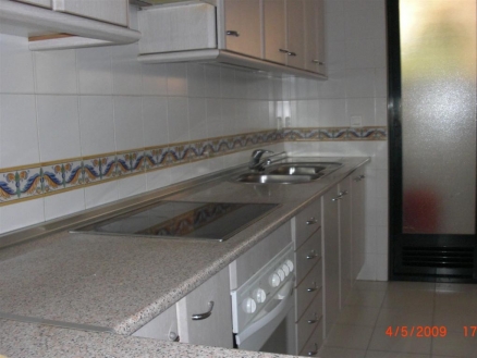 San&nbsp;Pedro&nbsp;de&nbsp;Alcantara&nbsp;property:&nbsp;Apartment&nbsp;with&nbsp;2&nbsp;bedroom&nbsp;in&nbsp;San&nbsp;Pedro&nbsp;de&nbsp;Alcantara&nbsp;135606
