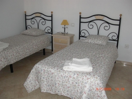 San&nbsp;Pedro&nbsp;de&nbsp;Alcantara&nbsp;property:&nbsp;Apartment&nbsp;with&nbsp;2&nbsp;bedroom&nbsp;in&nbsp;San&nbsp;Pedro&nbsp;de&nbsp;Alcantara,&nbsp;Spain&nbsp;135606