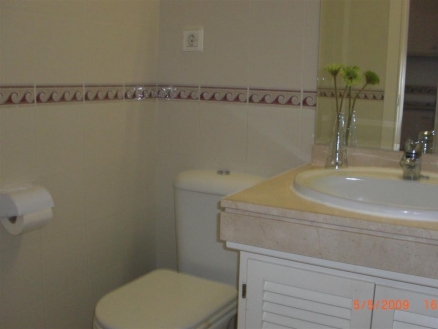 San&nbsp;Pedro&nbsp;de&nbsp;Alcantara&nbsp;property:&nbsp;Apartment&nbsp;in&nbsp;Malaga&nbsp;for&nbsp;sale&nbsp;135606