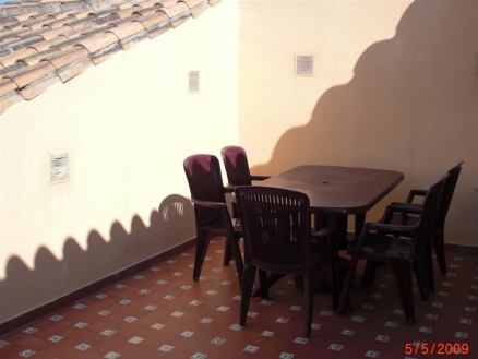 San&nbsp;Pedro&nbsp;de&nbsp;Alcantara&nbsp;property:&nbsp;Malaga&nbsp;property&nbsp;|&nbsp;2&nbsp;bedroom&nbsp;Apartment&nbsp;135606