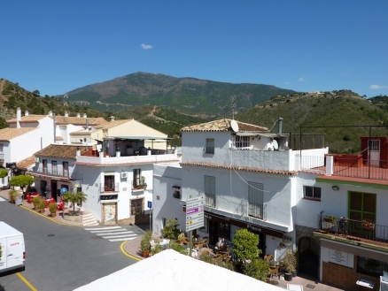 Benahavis&nbsp;property:&nbsp;Apartment&nbsp;for&nbsp;sale&nbsp;in&nbsp;Benahavis&nbsp;135625