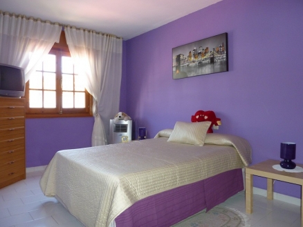 Benahavis&nbsp;property:&nbsp;Apartment&nbsp;with&nbsp;4&nbsp;bedroom&nbsp;in&nbsp;Benahavis&nbsp;135625