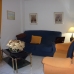 Benahavis&nbsp;property:&nbsp;4&nbsp;bedroom&nbsp;Apartment&nbsp;in&nbsp;Malaga&nbsp;135625