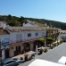 Benahavis&nbsp;property:&nbsp;Beautiful&nbsp;Apartment&nbsp;for&nbsp;sale&nbsp;in&nbsp;Benahavis&nbsp;135625