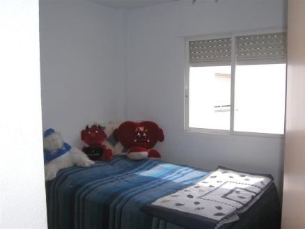 Los&nbsp;Boliches&nbsp;property:&nbsp;Townhome&nbsp;in&nbsp;Malaga&nbsp;for&nbsp;sale&nbsp;135626