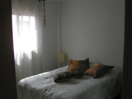 Los&nbsp;Boliches&nbsp;property:&nbsp;Malaga&nbsp;property&nbsp;|&nbsp;4&nbsp;bedroom&nbsp;Townhome&nbsp;135626