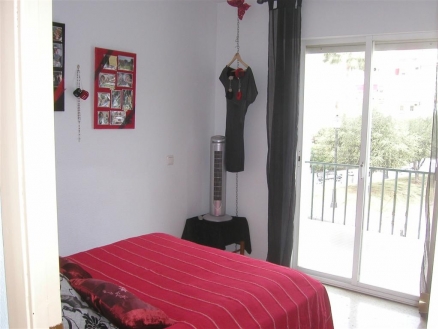 Los&nbsp;Boliches&nbsp;property:&nbsp;Los&nbsp;Boliches,&nbsp;Spain&nbsp;|&nbsp;Townhome&nbsp;for&nbsp;sale&nbsp;135626