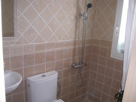 Los&nbsp;Boliches&nbsp;property:&nbsp;Los&nbsp;Boliches&nbsp;Townhome&nbsp;135626