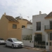 Los&nbsp;Boliches&nbsp;property:&nbsp;Malaga,&nbsp;Spain&nbsp;Townhome&nbsp;135626