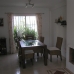 Los&nbsp;Boliches&nbsp;property:&nbsp;Los&nbsp;Boliches,&nbsp;Spain&nbsp;Townhome&nbsp;135626