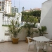 Los&nbsp;Boliches&nbsp;property:&nbsp;4&nbsp;bedroom&nbsp;Townhome&nbsp;in&nbsp;Malaga&nbsp;135626
