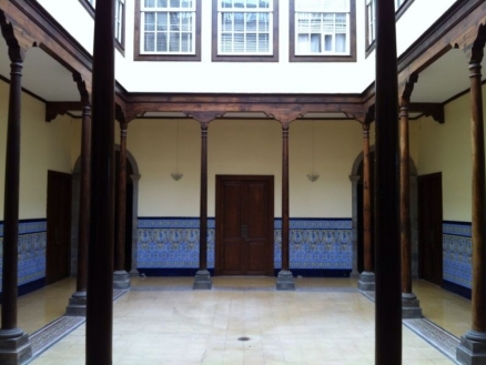 Commercial&nbsp;for&nbsp;sale&nbsp;in&nbsp;town&nbsp;135628