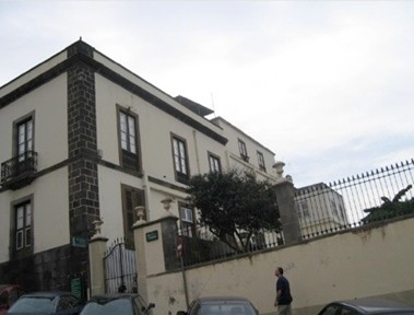 Commercial&nbsp;for&nbsp;sale&nbsp;in&nbsp;town,&nbsp;Spain&nbsp;135628