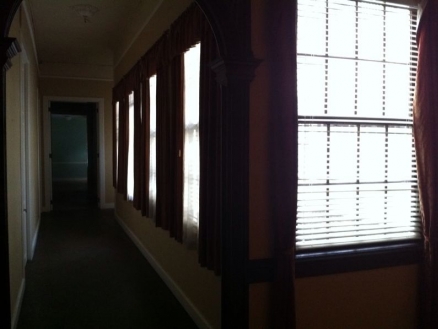 Commercial&nbsp;with&nbsp;9+&nbsp;bedroom&nbsp;in&nbsp;town,&nbsp;Spain&nbsp;135628