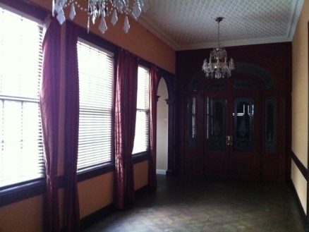 Commercial&nbsp;for&nbsp;sale&nbsp;in&nbsp;town,&nbsp;Tenerife&nbsp;135628