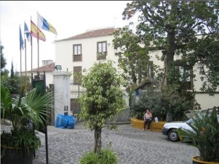 Commercial&nbsp;in&nbsp;Tenerife&nbsp;for&nbsp;sale&nbsp;135628