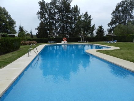 La&nbsp;Quinta&nbsp;property:&nbsp;Apartment&nbsp;for&nbsp;sale&nbsp;in&nbsp;La&nbsp;Quinta&nbsp;135636