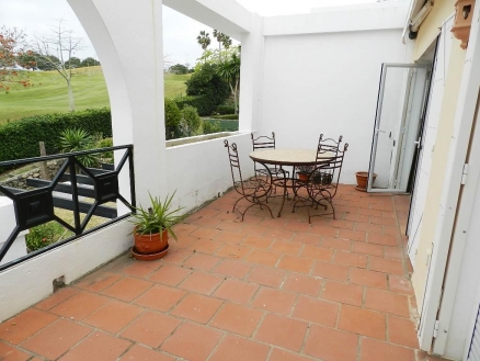 La&nbsp;Quinta&nbsp;property:&nbsp;Apartment&nbsp;for&nbsp;sale&nbsp;in&nbsp;La&nbsp;Quinta,&nbsp;Spain&nbsp;135636