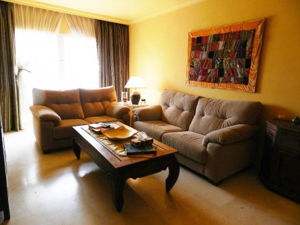 La&nbsp;Quinta&nbsp;property:&nbsp;Apartment&nbsp;with&nbsp;2&nbsp;bedroom&nbsp;in&nbsp;La&nbsp;Quinta&nbsp;135636