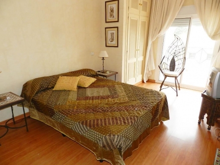 La&nbsp;Quinta&nbsp;property:&nbsp;Apartment&nbsp;for&nbsp;sale&nbsp;in&nbsp;La&nbsp;Quinta,&nbsp;Malaga&nbsp;135636