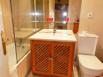 La&nbsp;Quinta&nbsp;property:&nbsp;Malaga&nbsp;property&nbsp;|&nbsp;2&nbsp;bedroom&nbsp;Apartment&nbsp;135636