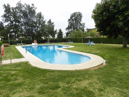 La&nbsp;Quinta&nbsp;property:&nbsp;Malaga&nbsp;Apartment&nbsp;135636