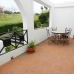 La&nbsp;Quinta&nbsp;property:&nbsp;La&nbsp;Quinta,&nbsp;Spain&nbsp;Apartment&nbsp;135636