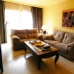 La&nbsp;Quinta&nbsp;property:&nbsp;2&nbsp;bedroom&nbsp;Apartment&nbsp;in&nbsp;La&nbsp;Quinta,&nbsp;Spain&nbsp;135636