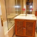 La&nbsp;Quinta&nbsp;property:&nbsp;La&nbsp;Quinta&nbsp;Apartment,&nbsp;Spain&nbsp;135636