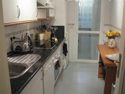 San&nbsp;Pedro&nbsp;de&nbsp;Alcantara&nbsp;property:&nbsp;Apartment&nbsp;for&nbsp;sale&nbsp;in&nbsp;San&nbsp;Pedro&nbsp;de&nbsp;Alcantara,&nbsp;Spain&nbsp;135652