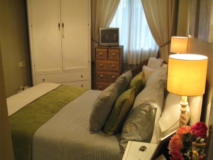 San&nbsp;Pedro&nbsp;de&nbsp;Alcantara&nbsp;property:&nbsp;Apartment&nbsp;with&nbsp;1&nbsp;bedroom&nbsp;in&nbsp;San&nbsp;Pedro&nbsp;de&nbsp;Alcantara&nbsp;135652