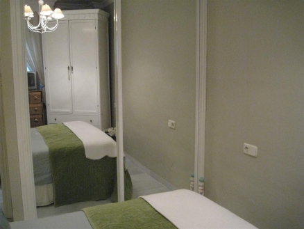 San&nbsp;Pedro&nbsp;de&nbsp;Alcantara&nbsp;property:&nbsp;Apartment&nbsp;with&nbsp;1&nbsp;bedroom&nbsp;in&nbsp;San&nbsp;Pedro&nbsp;de&nbsp;Alcantara,&nbsp;Spain&nbsp;135652