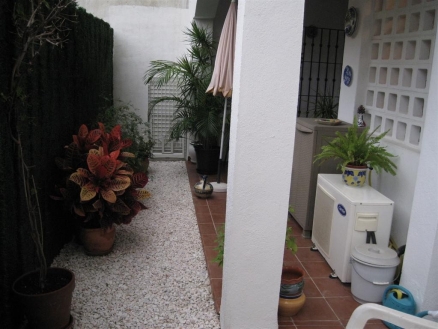 San&nbsp;Pedro&nbsp;de&nbsp;Alcantara&nbsp;property:&nbsp;San&nbsp;Pedro&nbsp;de&nbsp;Alcantara,&nbsp;Spain&nbsp;|&nbsp;Apartment&nbsp;for&nbsp;sale&nbsp;135652