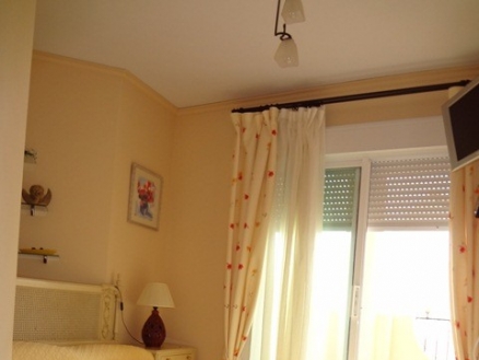 Costabella&nbsp;property:&nbsp;Costabella,&nbsp;Spain&nbsp;|&nbsp;Townhome&nbsp;for&nbsp;sale&nbsp;135653