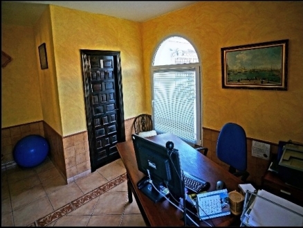 San&nbsp;Pedro&nbsp;de&nbsp;Alcantara&nbsp;property:&nbsp;San&nbsp;Pedro&nbsp;de&nbsp;Alcantara,&nbsp;Spain&nbsp;|&nbsp;Villa&nbsp;for&nbsp;sale&nbsp;135702