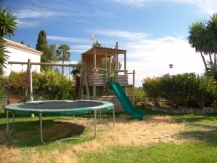 San&nbsp;Pedro&nbsp;de&nbsp;Alcantara&nbsp;property:&nbsp;San&nbsp;Pedro&nbsp;de&nbsp;Alcantara&nbsp;Villa&nbsp;135702