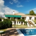 San&nbsp;Pedro&nbsp;de&nbsp;Alcantara&nbsp;property:&nbsp;Malaga,&nbsp;Spain&nbsp;Villa&nbsp;135702