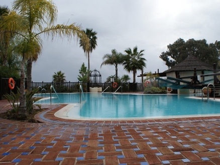 New&nbsp;Golden&nbsp;Mile&nbsp;property:&nbsp;Apartment&nbsp;for&nbsp;sale&nbsp;in&nbsp;New&nbsp;Golden&nbsp;Mile&nbsp;135739