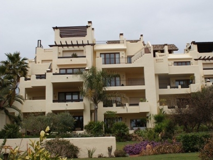 New&nbsp;Golden&nbsp;Mile&nbsp;property:&nbsp;Apartment&nbsp;for&nbsp;sale&nbsp;in&nbsp;New&nbsp;Golden&nbsp;Mile,&nbsp;Spain&nbsp;135739