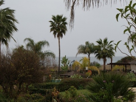 New&nbsp;Golden&nbsp;Mile&nbsp;property:&nbsp;Apartment&nbsp;with&nbsp;2&nbsp;bedroom&nbsp;in&nbsp;New&nbsp;Golden&nbsp;Mile&nbsp;135739