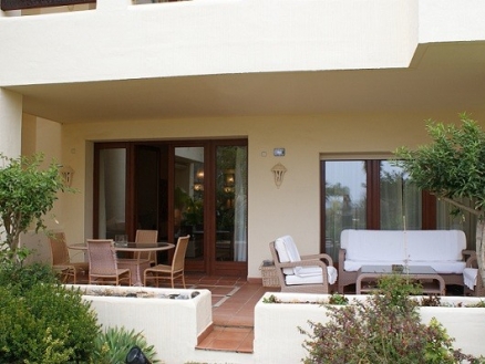 New&nbsp;Golden&nbsp;Mile&nbsp;property:&nbsp;Apartment&nbsp;with&nbsp;2&nbsp;bedroom&nbsp;in&nbsp;New&nbsp;Golden&nbsp;Mile,&nbsp;Spain&nbsp;135739