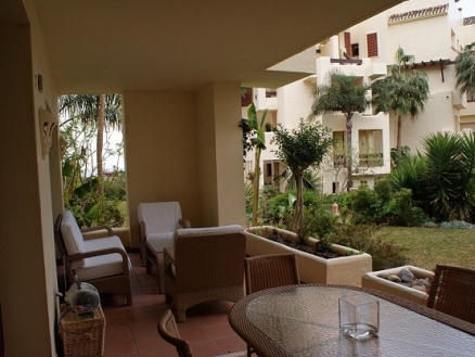 New&nbsp;Golden&nbsp;Mile&nbsp;property:&nbsp;Apartment&nbsp;for&nbsp;sale&nbsp;in&nbsp;New&nbsp;Golden&nbsp;Mile,&nbsp;Malaga&nbsp;135739