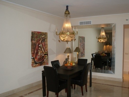 New&nbsp;Golden&nbsp;Mile&nbsp;property:&nbsp;Apartment&nbsp;in&nbsp;Malaga&nbsp;for&nbsp;sale&nbsp;135739