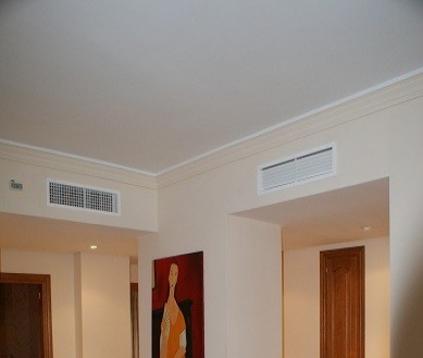 New&nbsp;Golden&nbsp;Mile&nbsp;property:&nbsp;Malaga&nbsp;property&nbsp;|&nbsp;2&nbsp;bedroom&nbsp;Apartment&nbsp;135739