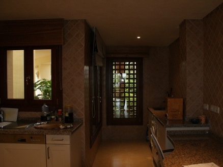 New&nbsp;Golden&nbsp;Mile&nbsp;property:&nbsp;Malaga&nbsp;Apartment&nbsp;135739