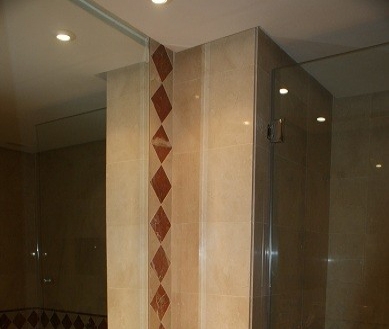 New&nbsp;Golden&nbsp;Mile&nbsp;property:&nbsp;New&nbsp;Golden&nbsp;Mile&nbsp;Apartment&nbsp;135739