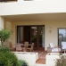 New&nbsp;Golden&nbsp;Mile&nbsp;property:&nbsp;2&nbsp;bedroom&nbsp;Apartment&nbsp;in&nbsp;Malaga&nbsp;135739